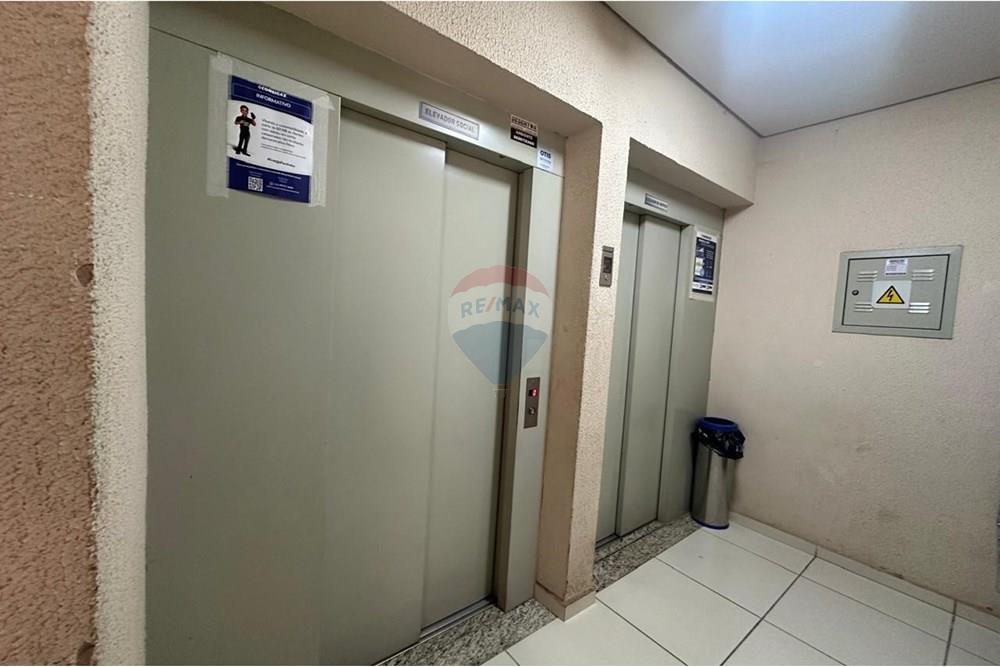 Apartamento - Alugar - Americana , São Paulo - Apto Villa Real 1.jfif22.jpeg - 690231102-22