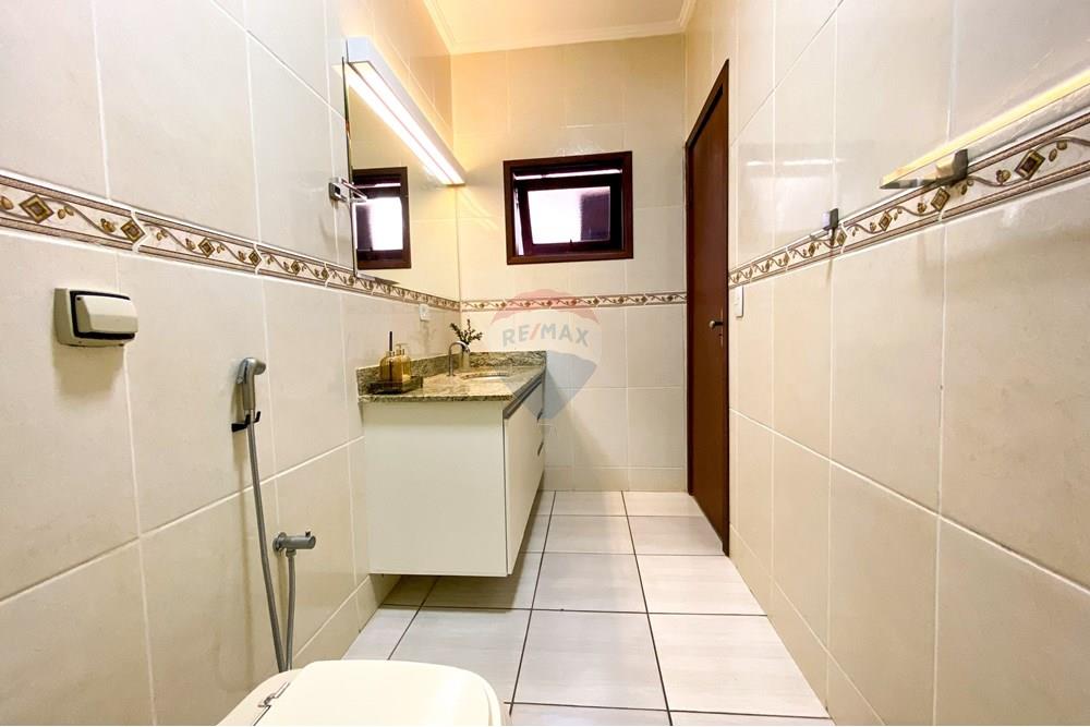 Casa - Alugar - Mogi Mirim , São Paulo - IMG_0959.JPG - 690751017-158