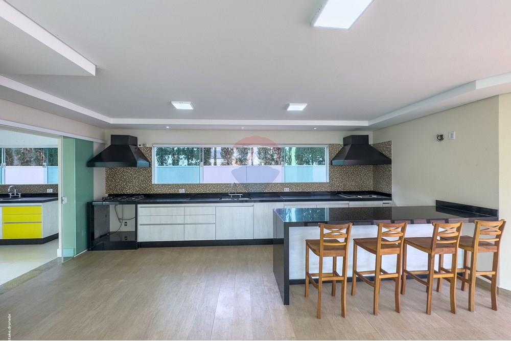 Sobrado - Alugar - Louveira , São Paulo - Cópia de TKD-5508.jpg - 690051029-92