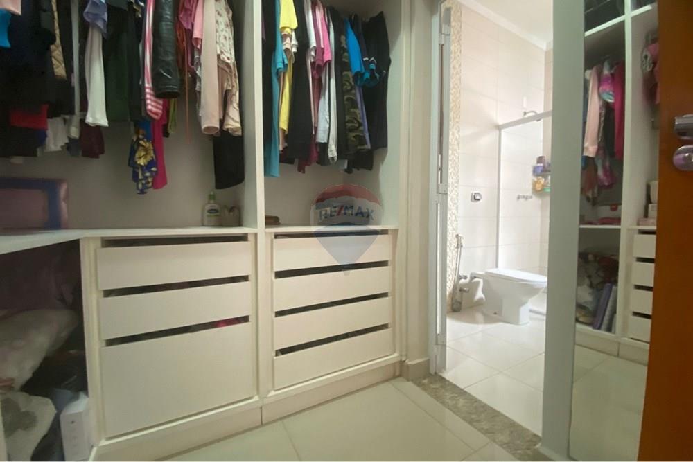 Casa de Condomínio - Alugar - Paulínia , São Paulo - WhatsApp Image 2026-02-10 at 15.56.19.jpeg - 690511297-15