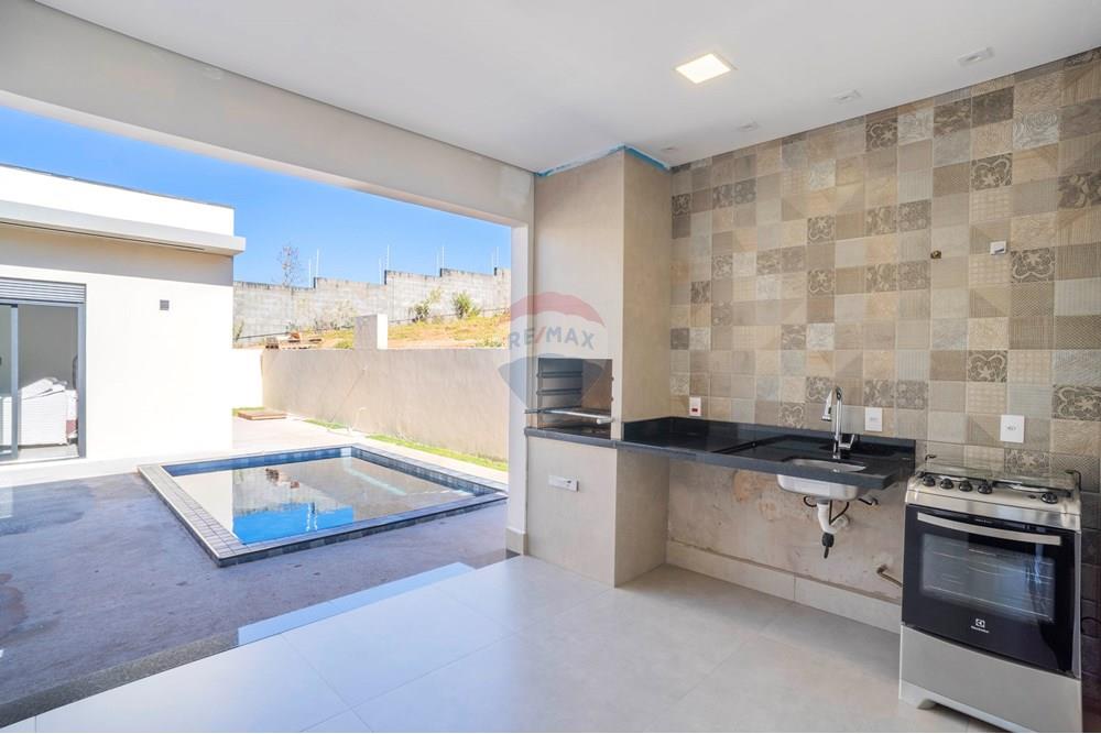 Casa de Condomínio - Venda - Itatiba , São Paulo - foto imobiliarias- BRMAKER- -39.jpg - 690661002-102