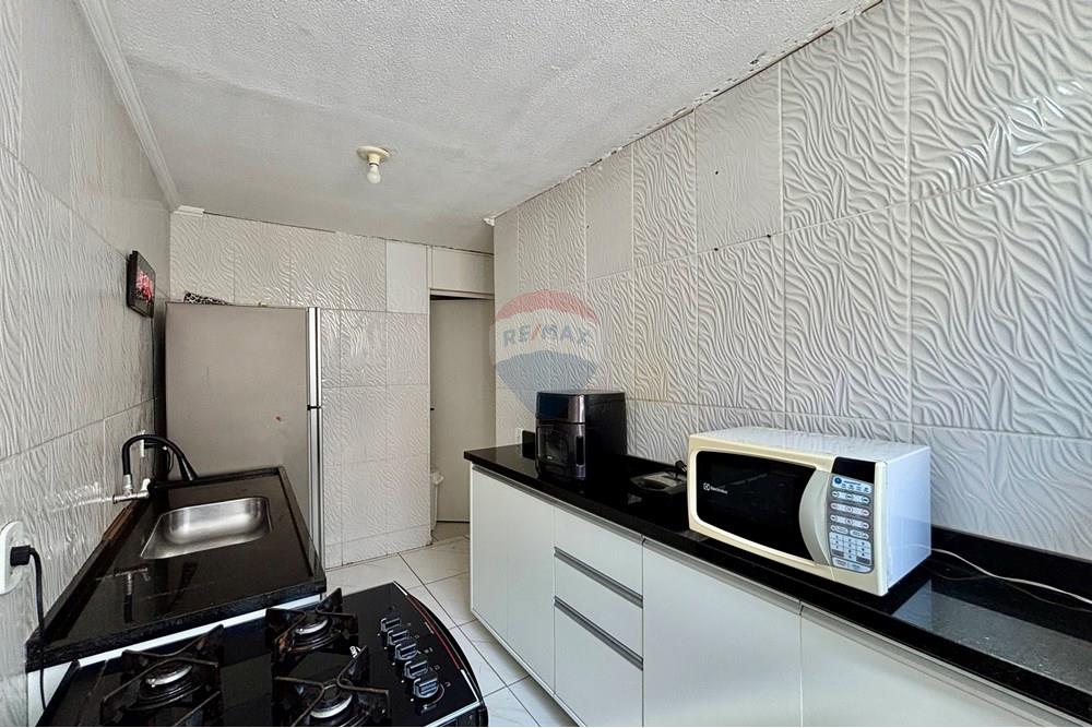 Apartamento - Venda - Jaguariúna , São Paulo - IMG_5978.jpg - 690671066-39