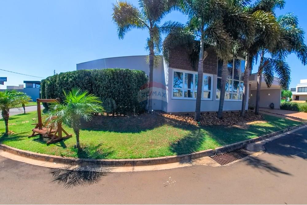 Casa - Venda - Araras , São Paulo - Tratada-54.jpg - 690691035-320