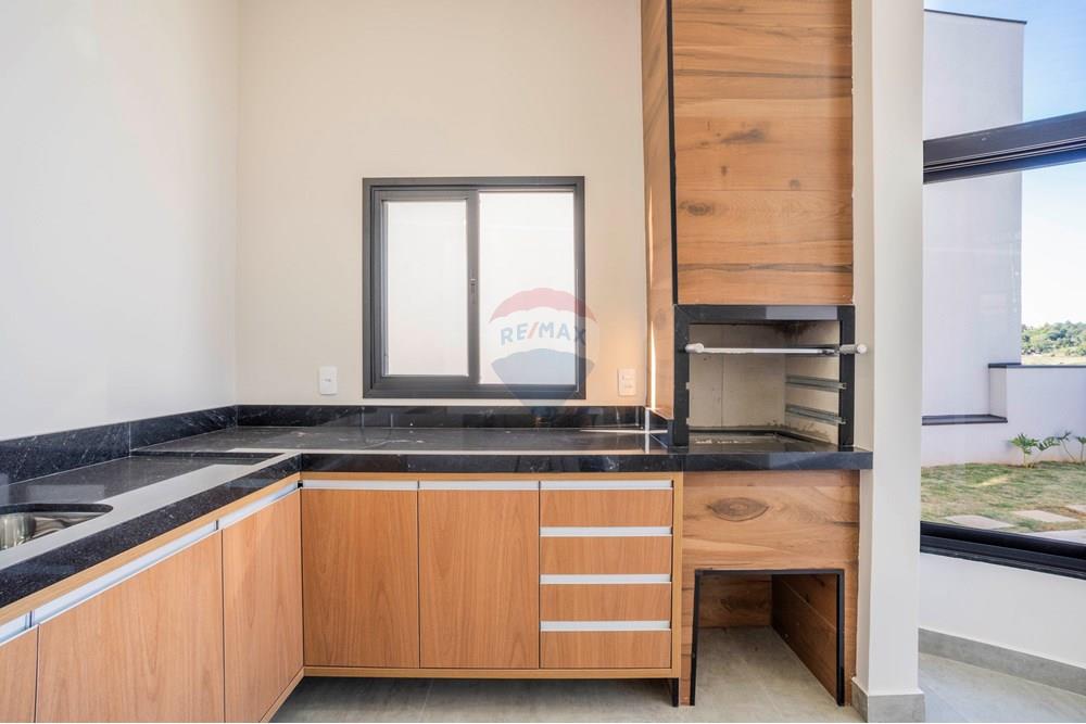 Casa de Condomínio - Venda - Valinhos , São Paulo - foto imobiliarias- BRMAKER - remax real-60.jpg - 690171037-6