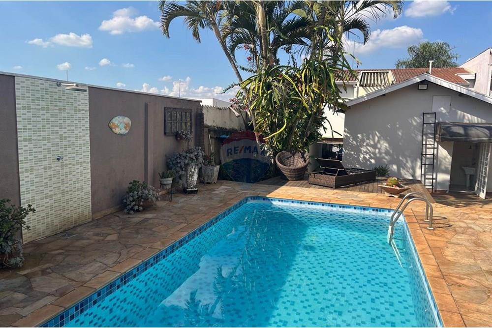 Casa - Venda - Paulínia , São Paulo - WhatsApp Image 2025-05-22 at 16.48.52 (7).jpeg - 690511152-120