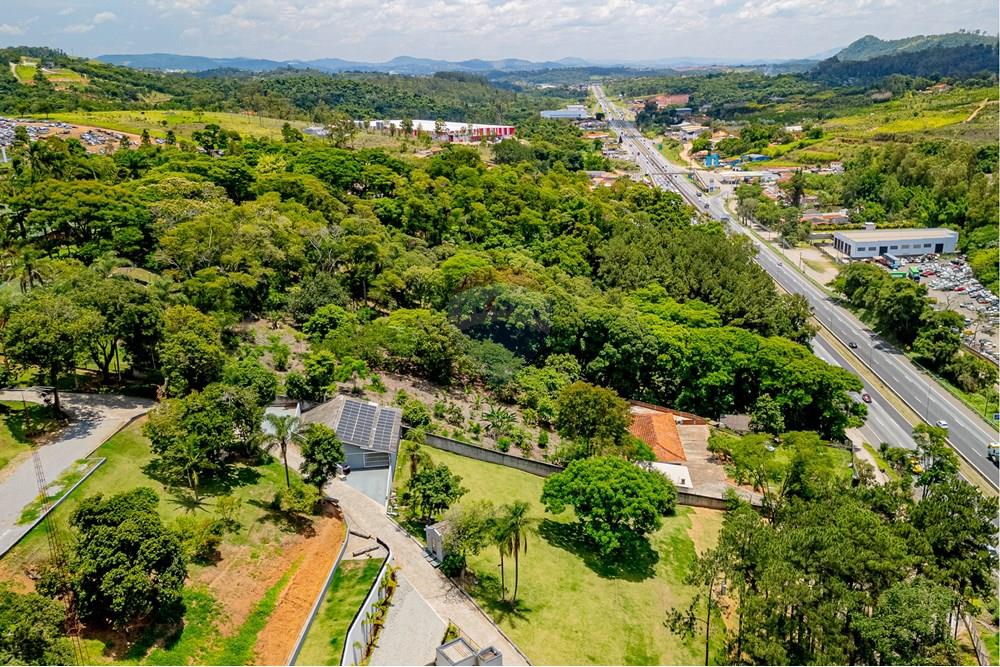 Terreno - Venda - Atibaia , São Paulo - 25.jpg - 690921044-112