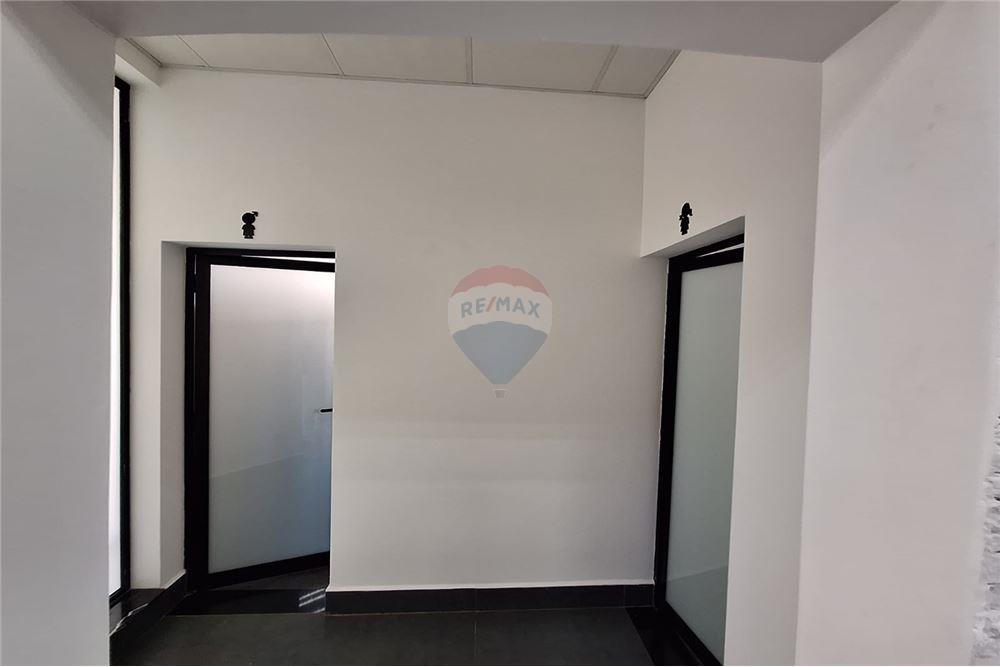 Prédio - Alugar - Louveira , São Paulo - 28 - 690941025-127