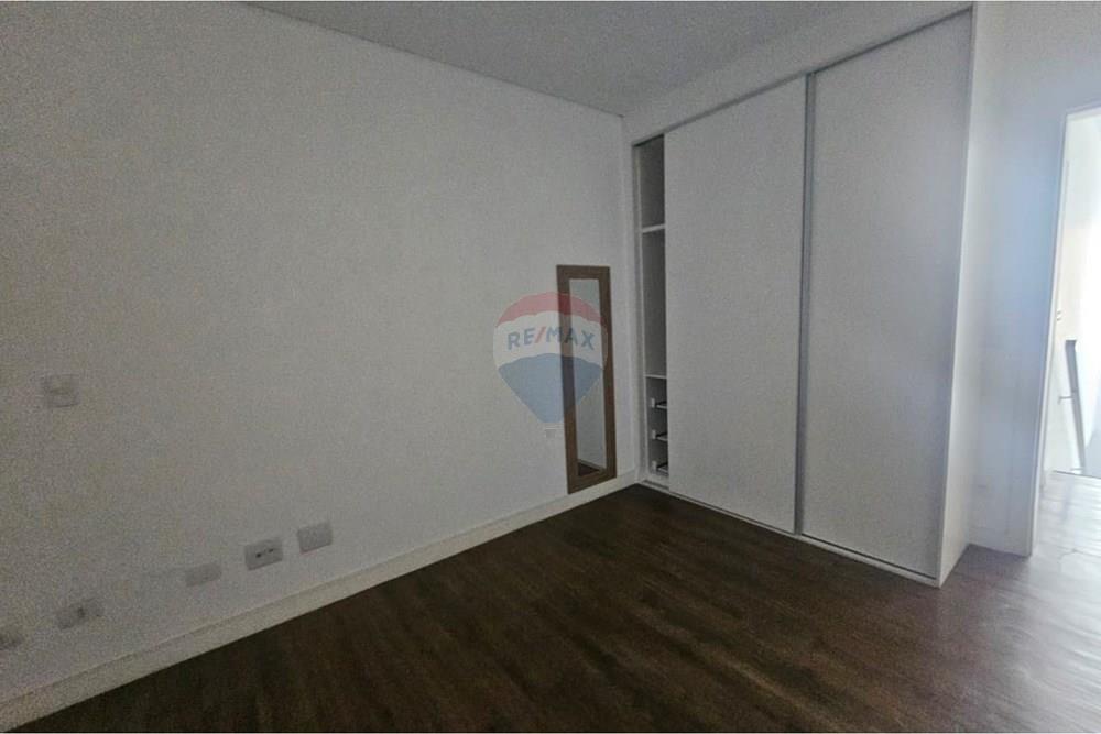 Casa de Condomínio - Alugar - Barueri , São Paulo - WhatsApp Image 2026-01-20 at 16.17.37.jpeg - 691141030-43