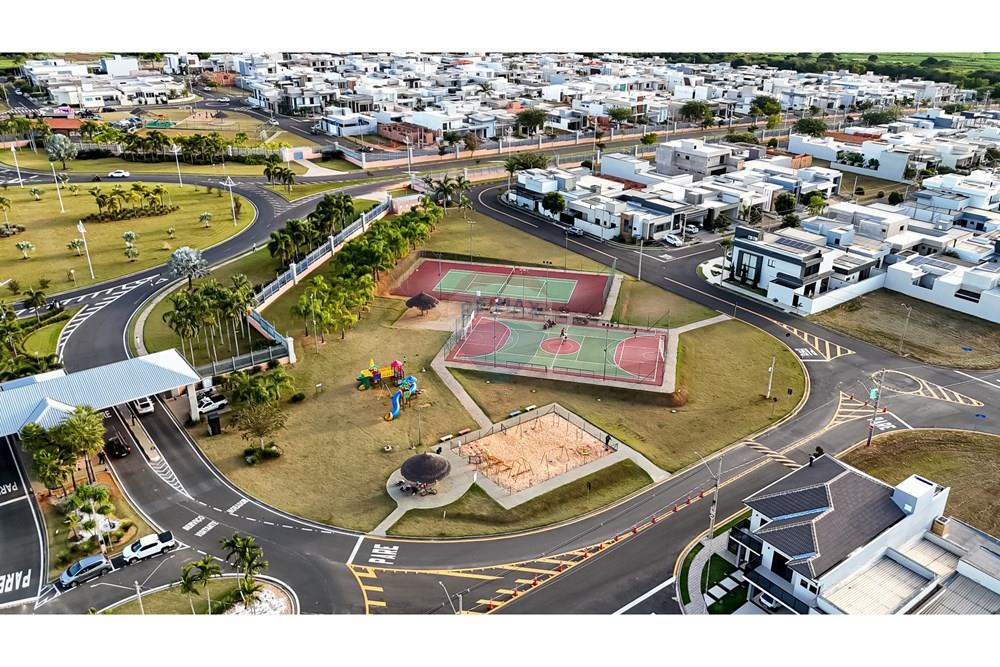 Casa de Condomínio - Venda - Hortolândia , São Paulo - IMG_6288.JPG - 690701024-177