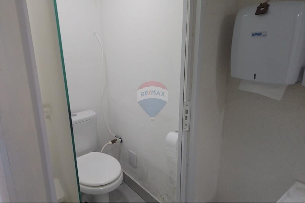 Ponto Comercial - Alugar - Mogi Mirim , São Paulo - WhatsApp Image 2026-03-05 at 14.59.05 (2).jpeg - Banheiro - 690751109-30