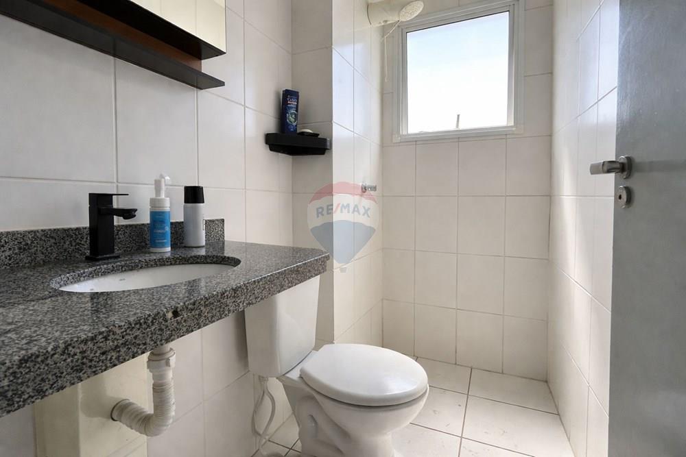 Apartamento - Alugar - Mogi Mirim , São Paulo - WhatsApp Image 2026-03-24 at 12.38.25 (2).jpeg - 690751125-6