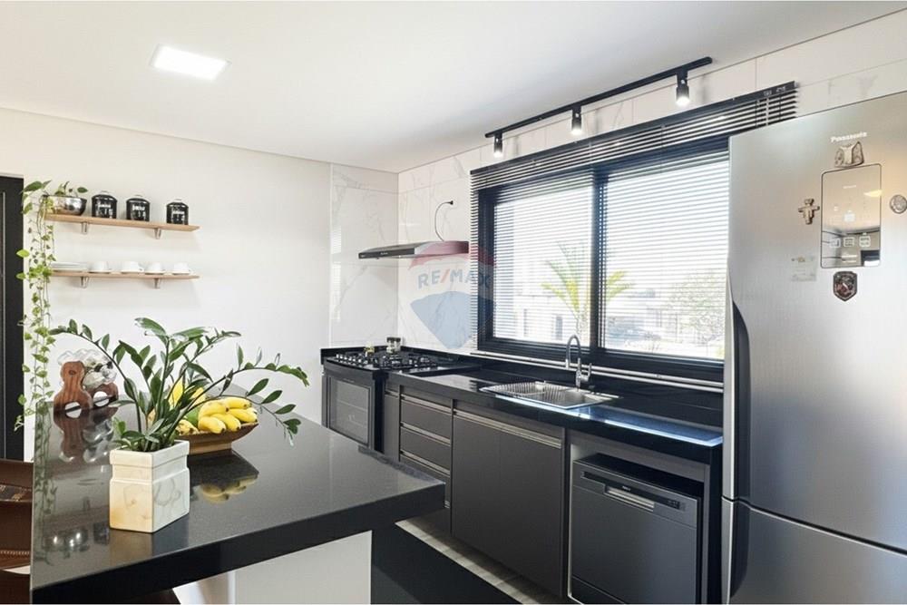 Casa de Condomínio - Venda - Jarinu , São Paulo - z8.jpg - 691121003-42