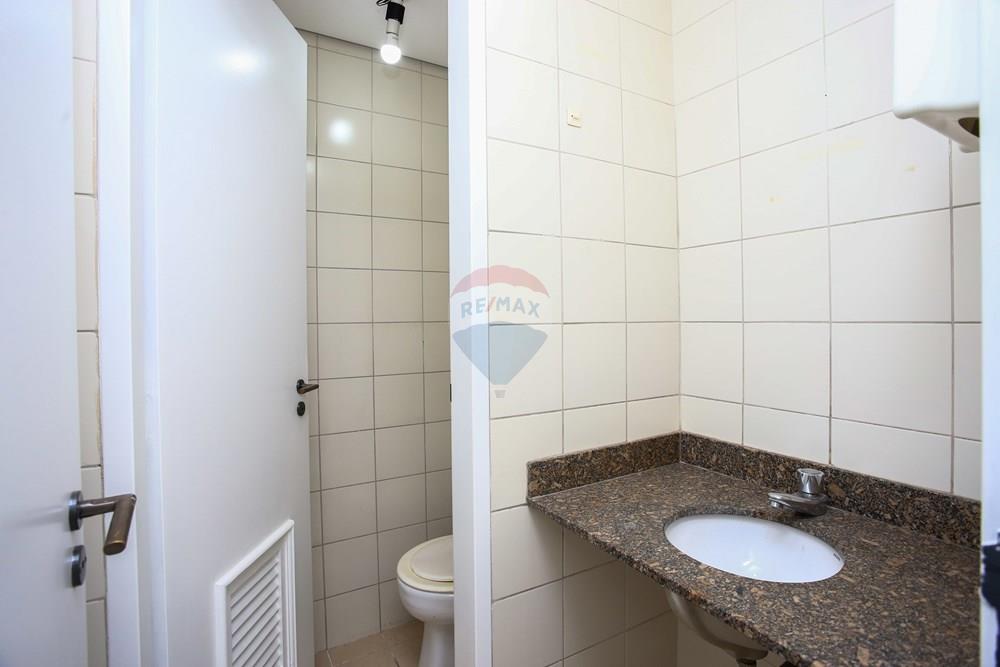 Cj. Comercial/ Sala - Venda - Campinas , São Paulo - IMG_7998_1_1.JPG - 691181029-5