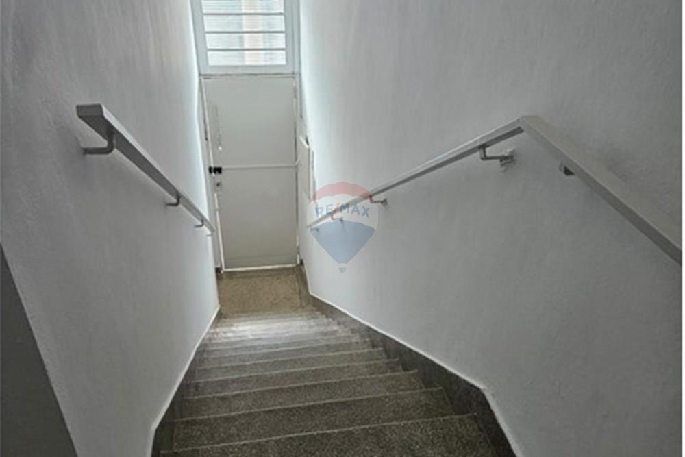 Ponto Comercial - Alugar - Campinas , São Paulo - 00f7ef95-163c-4d2c-bea7-24dd5a02ad03.jpg - 691181025-19