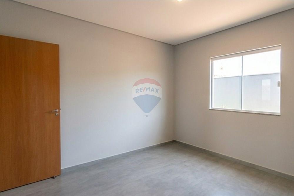 Casa - Alugar - Piracicaba , São Paulo - Gemini_Generated_Image_dx7trodx7trodx7t.jpg - 690571082-11