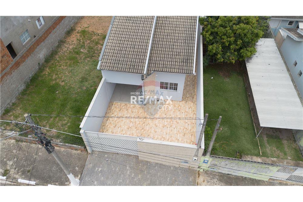 Casa - Venda - Itupeva , São Paulo - 11 - 690801023-152