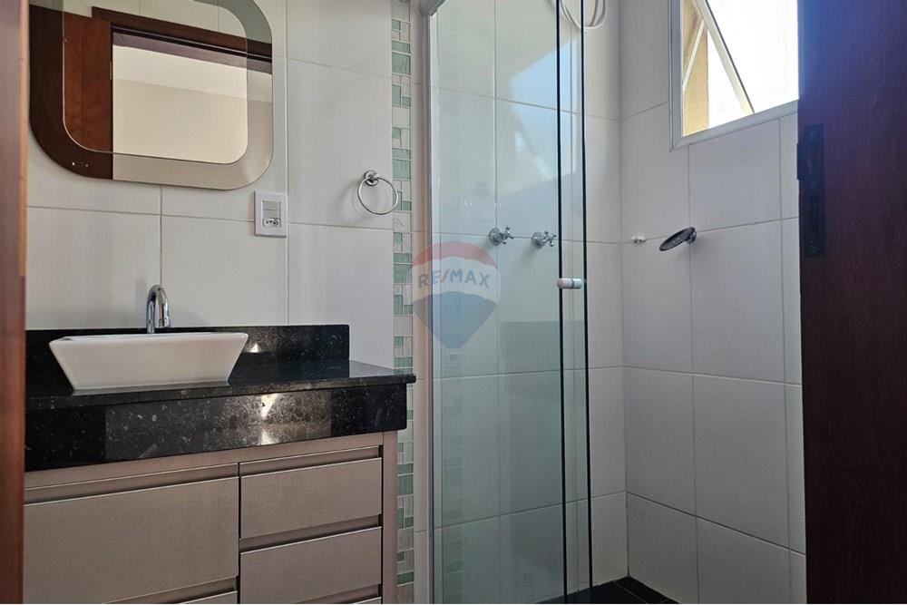 Casa de Condomínio - Alugar - Vinhedo , São Paulo - WhatsApp Image 2025-08-07 at 18.54.28 (2).jpeg - 690681046-154