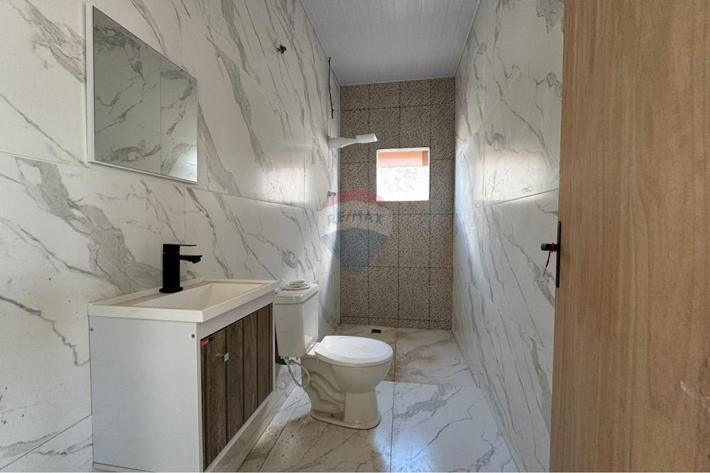 Casa - Venda - Registro , São Paulo - WhatsApp Image 2026-02-23 at 16.18.53 (2).jpeg - 690061033-53