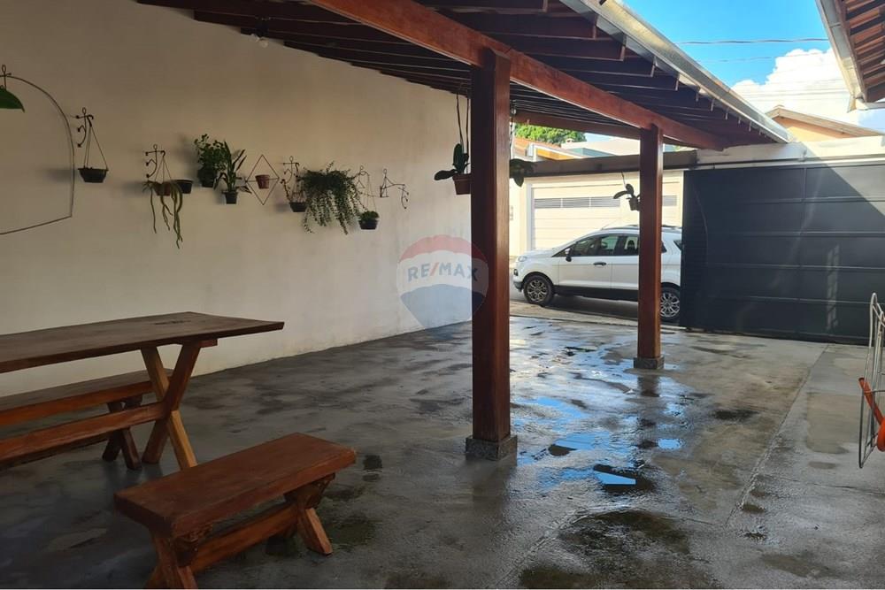 Casa - Venda - Itapira , São Paulo - WhatsApp Image 2026-01-30 at 22.38.40.jpeg - 690291072-18