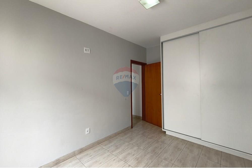 Casa - Alugar - Mogi Guaçu , São Paulo - 17.jpeg - Quarto principal - 690521018-282