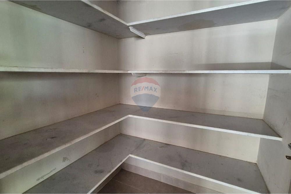 Casa Comercial - Alugar - Campinas , São Paulo - WhatsApp Image 2025-12-11 at 17.28.50.jpeg - 690681050-221