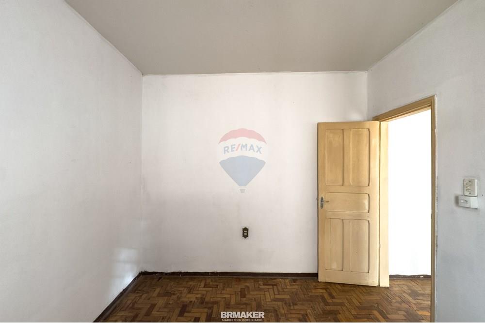 Casa - Venda - Campinas , São Paulo - IMG_0784.jpg - 690681050-222