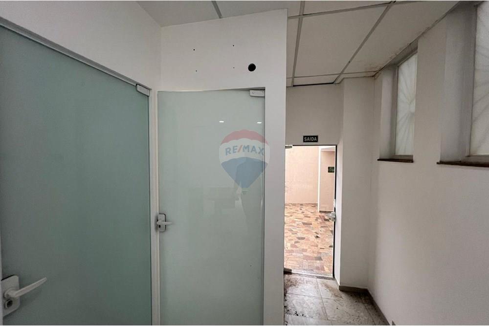 Casa Comercial - Alugar - Nova Odessa , São Paulo - 05897f66-5160-4ebe-818e-35f71df14244.jpg - 690641045-499