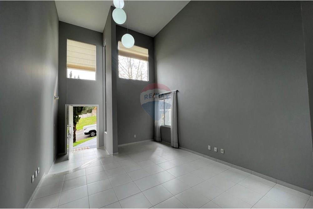 Casa de Condomínio - Alugar - Vinhedo , São Paulo - WhatsApp Image 2025-06-11 at 22.46.45 (6).jpeg - 690541186-13