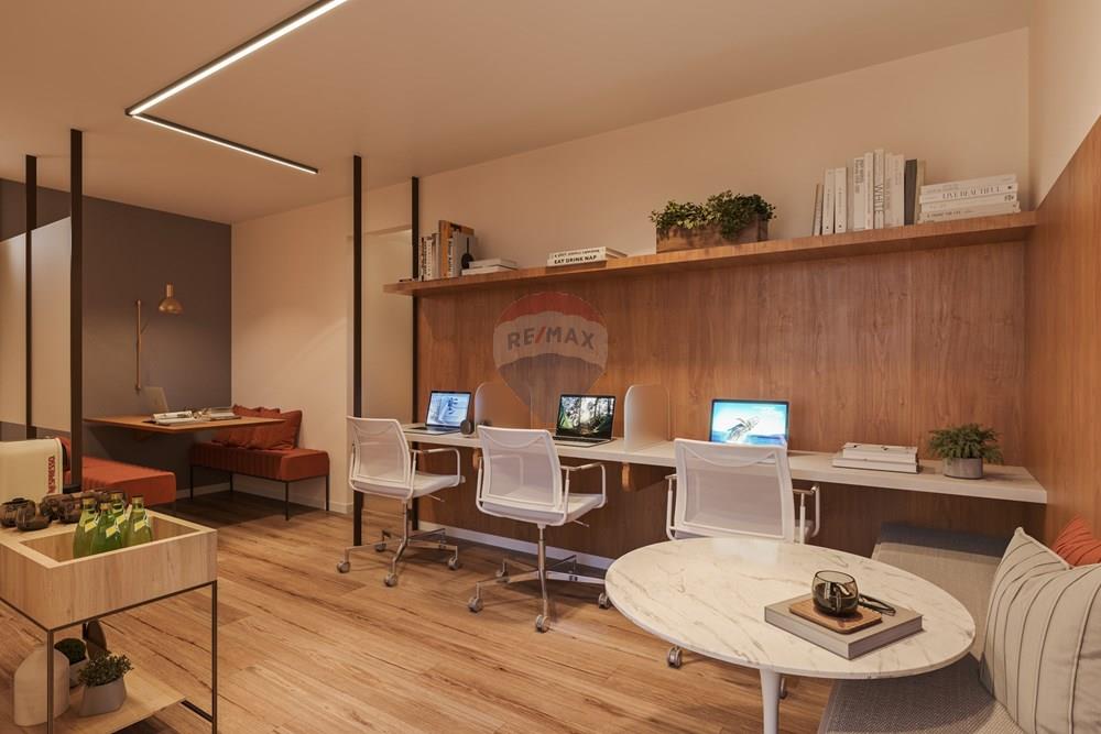 Apartamento - Venda - Campinas , São Paulo - 762-0C-IMG-AP-F037-PER-COW.jpg - 690211049-8