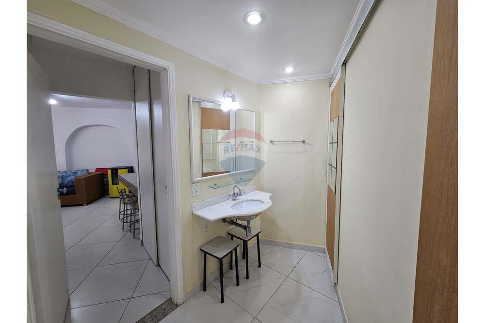 Apartamento - Venda - Guarujá , São Paulo - 20240425_115820.jpg - 690501023-92