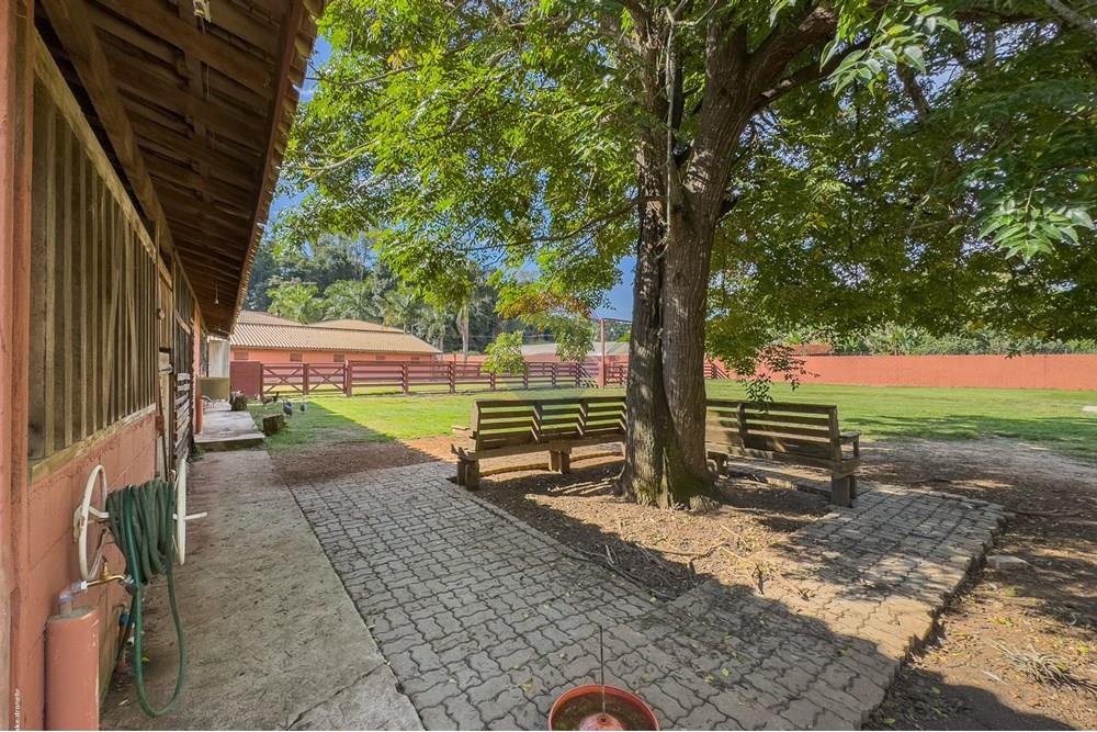 Chácara / Sítio / Fazenda - Venda - Louveira , São Paulo - TKD-3721.jpg - 690941025-136