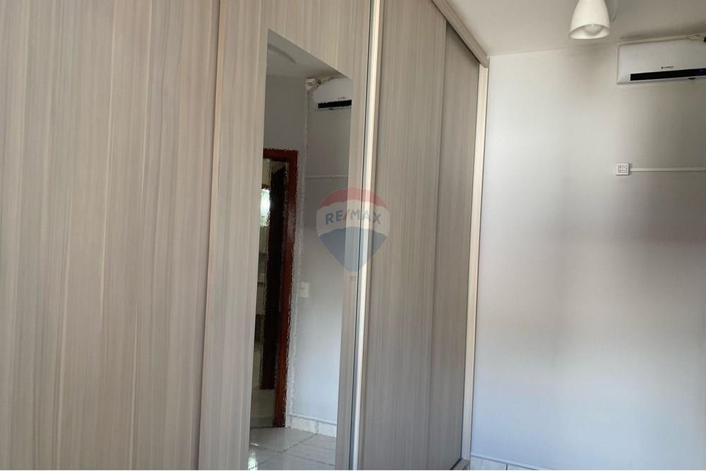 Casa - Venda - Itupeva , São Paulo - WhatsApp Image 2025-04-28 at 16.14.43.jpeg - 690801020-215