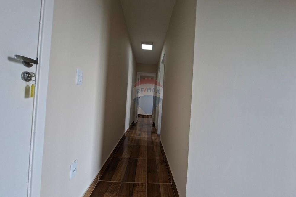 Apartamento - Alugar - Mogi Guaçu , São Paulo - 20260220_165515.jpg - 690751049-286