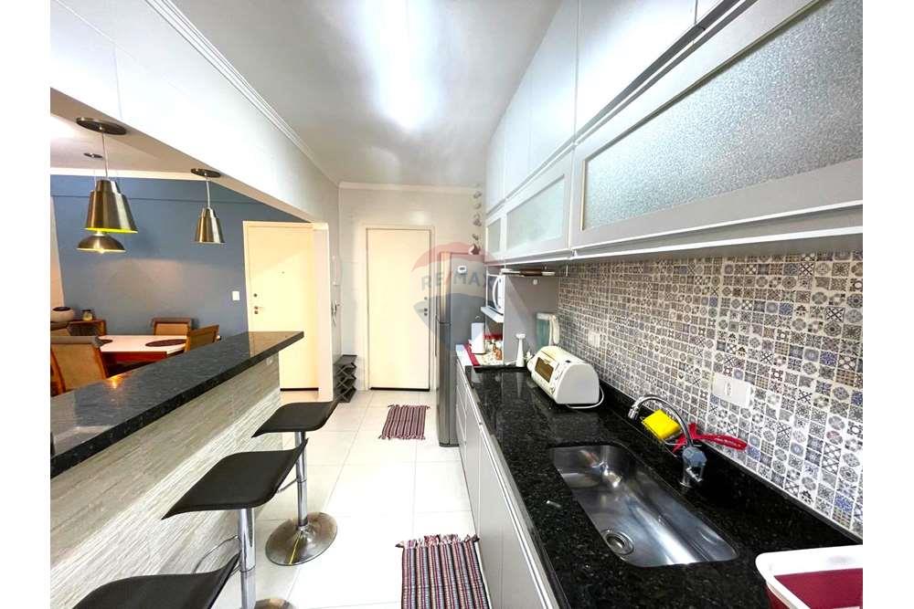 Apartamento - Venda - Guarujá , São Paulo - WhatsApp Image 2024-05-08 at 11.28.51.jpeg - 690501004-1004