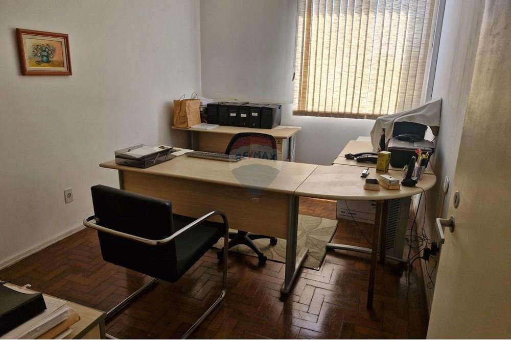 Cj. Comercial/ Sala - Alugar - Campinas , São Paulo - IMG-20251208-WA0419.jpg - 690681190-1