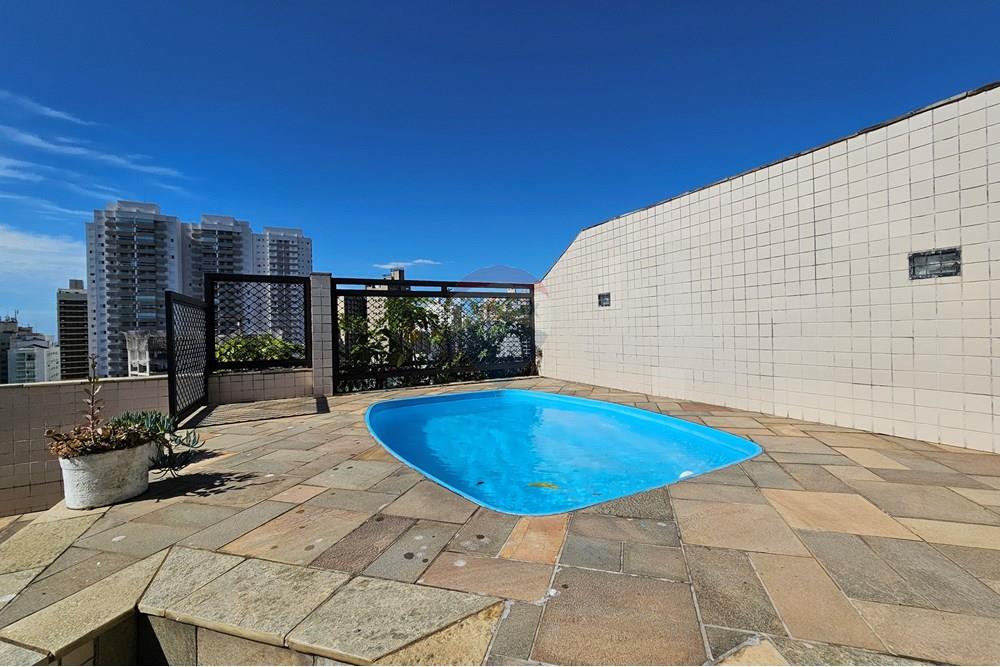 Cobertura - Venda - Guarujá , São Paulo - 20250728_110433.jpg - 690501023-387