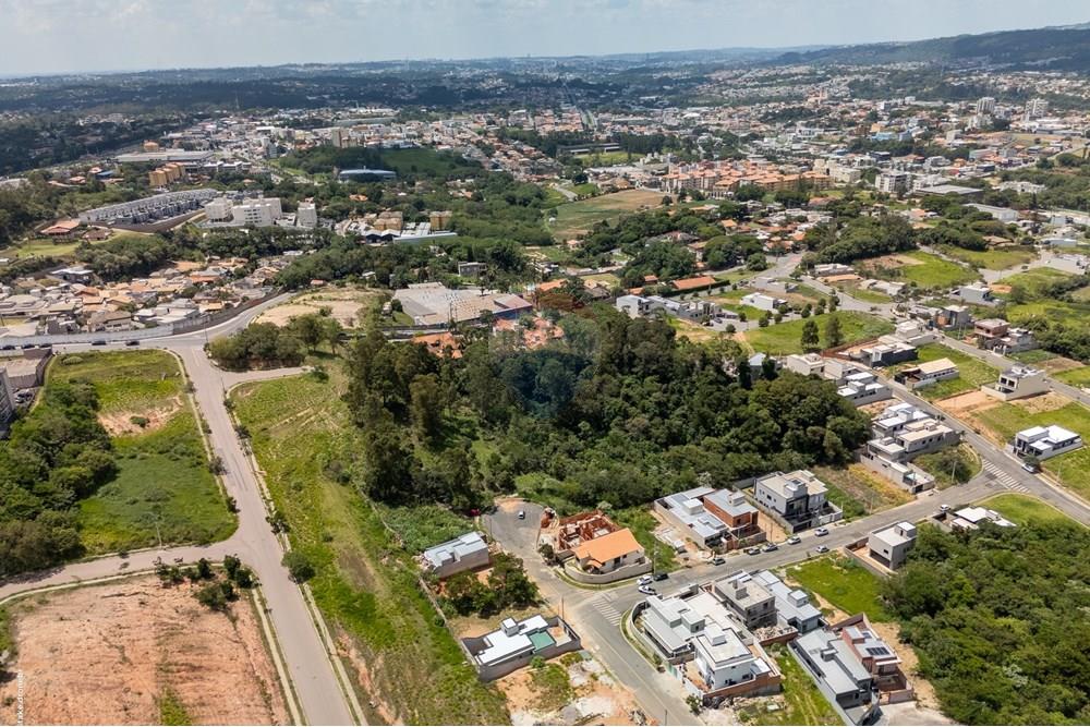 Casa - Venda - Vinhedo , São Paulo - TKD-11474.jpg - 690941034-46