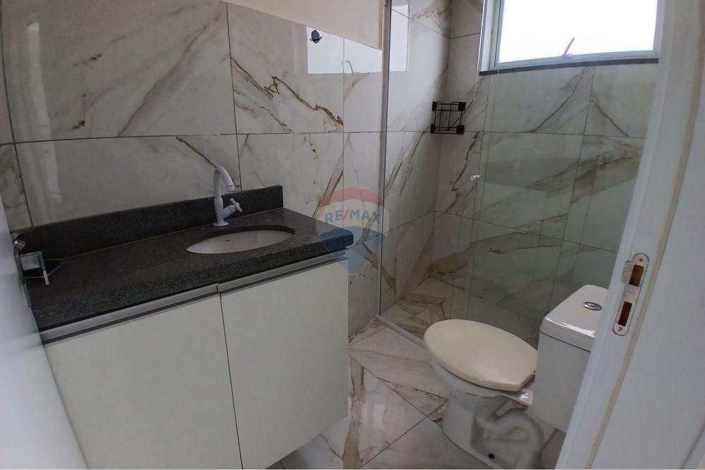 Apartamento - Alugar - Americana , São Paulo - 20260226_120155.jpg - 691071037-6