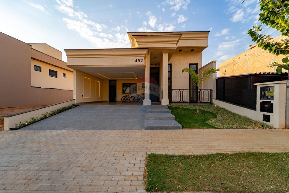 Casa de Condomínio - Venda - Jundiaí , São Paulo - DSC02537-HDR.jpg - Garagem - 690591032-115