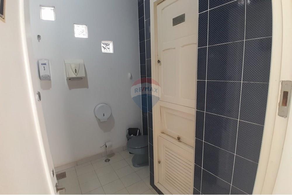 Casa Comercial - Alugar - Mogi Mirim , São Paulo - PATY24.jpeg - 690751108-10