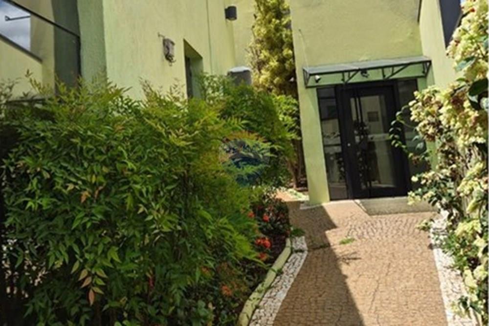 Casa Comercial - Alugar - Campinas , São Paulo - WhatsApp Image 2026-01-07 at 14.33.31 (1).jpeg - 690681197-9