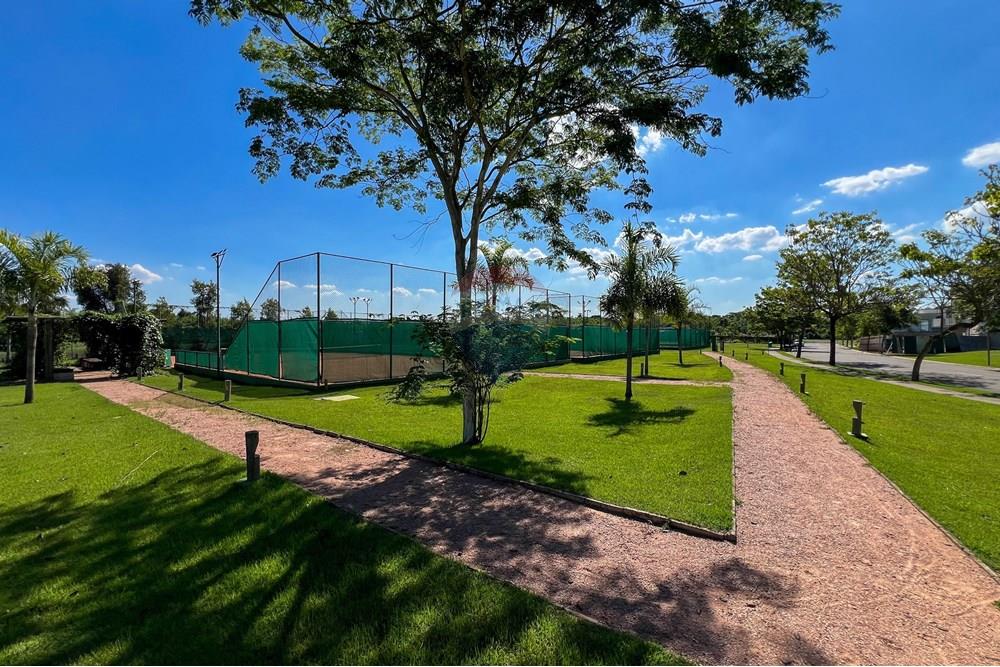 Terreno - Venda - Jaguariúna , São Paulo - IMG_1360.JPG - 690671078-408