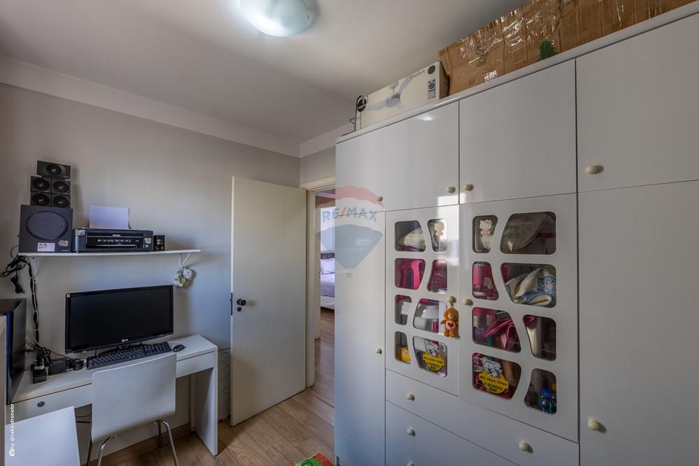 Apartamento - Venda - Campinas , São Paulo - TKD-12441.jpg - 690681033-121