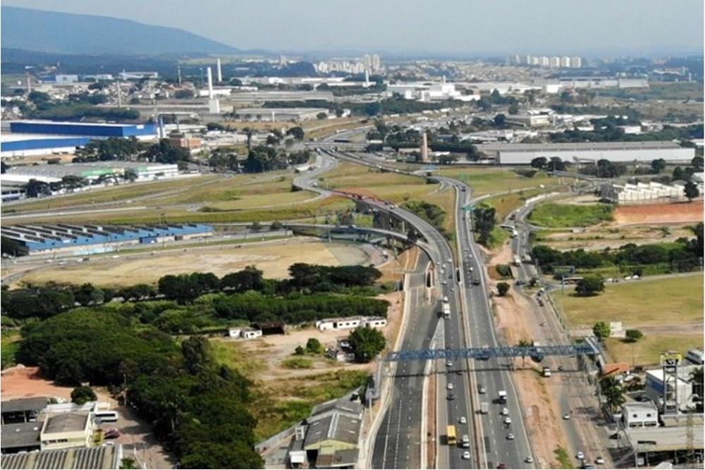 Galpão - Alugar - Hortolândia , São Paulo - Captura de tela 2025-11-06 201656.jpg - 690701021-61