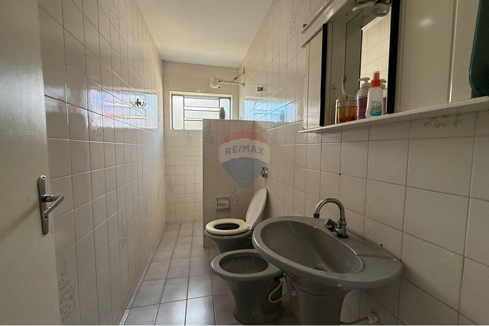 Sobrado - Venda - Sumaré , São Paulo - Foto 13.jpeg - 690531094-19