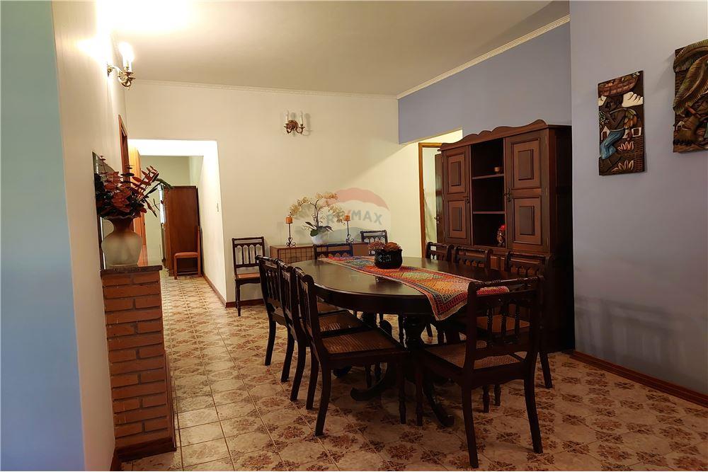 Chácara / Sítio / Fazenda - Venda - Mogi Guaçu , São Paulo - 13 - 690521010-266