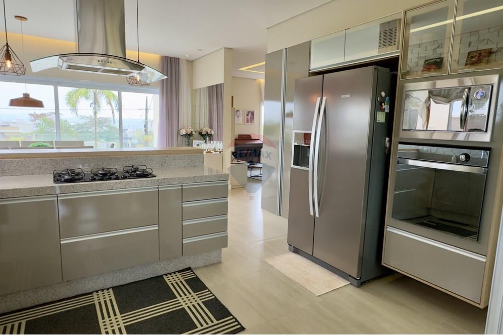 Casa de Condomínio - Venda - Registro , São Paulo - IMG_5119.jpg - 690061012-102