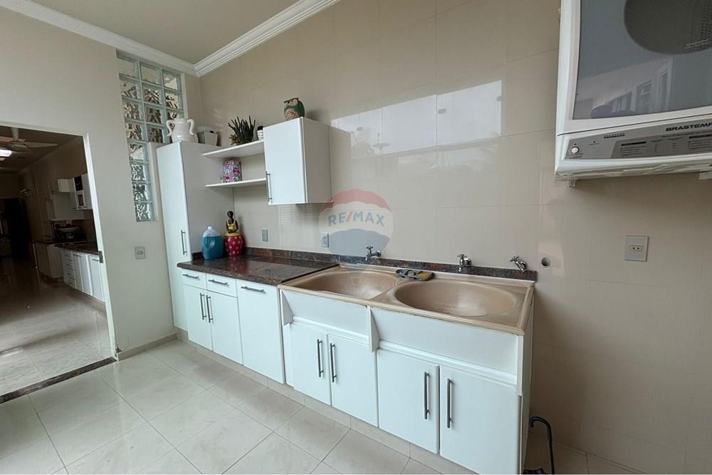 Casa - Alugar - Mogi Guaçu , São Paulo - WhatsApp Image 2026-02-10 at 04.06.19 (3).jpeg - 690281055-106