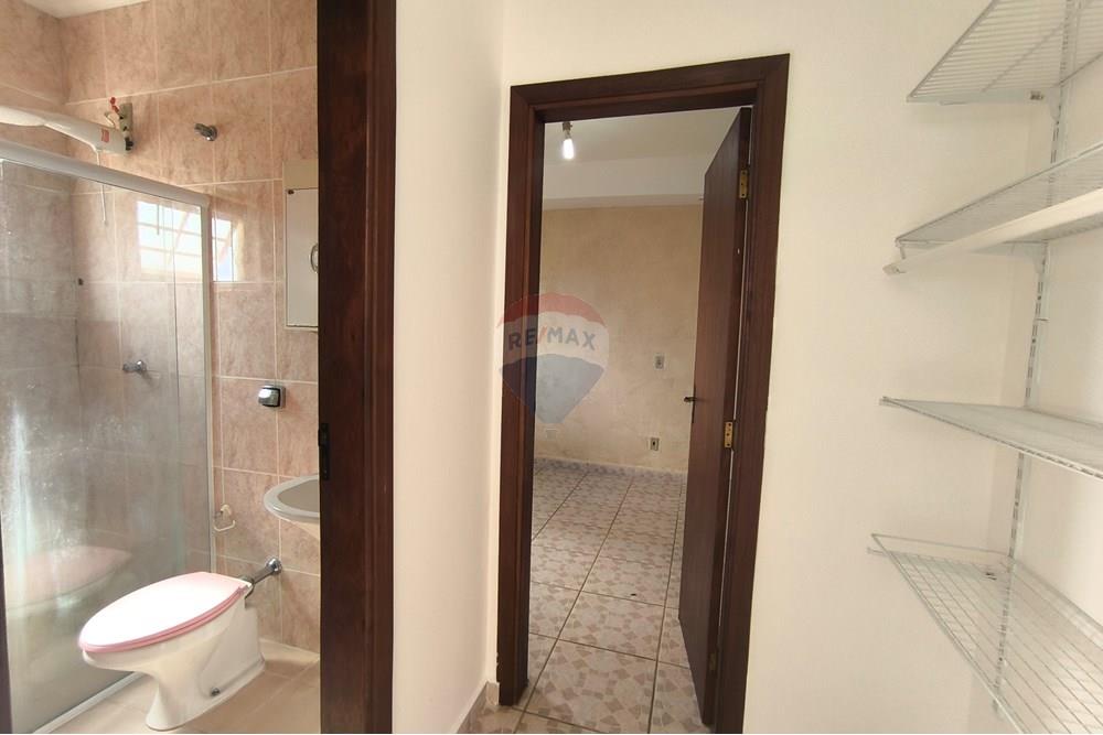 Apartamento - Alugar - Vinhedo , São Paulo - IMG_20251202_150340.jpg - 690941042-52