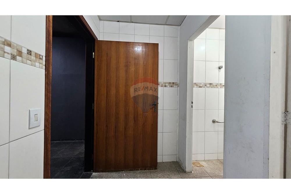 Cj. Comercial/ Sala - Alugar - Osasco , São Paulo - WhatsApp Image 2025-12-26 at 16.19.33(1).jpeg - 691021042-5